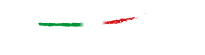 logo mon-Pizzaiolo.com